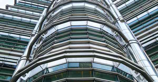 智能制造工业机器人关系