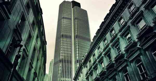 机器人代替人工智能的优势,中国机器人及人工智能大赛