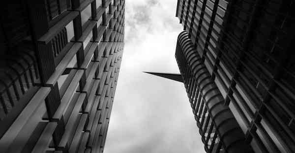 9拓步智能机器人 拓步智能机器人怎么连WIFI