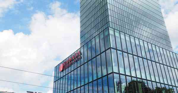 大数据平台的建设目标