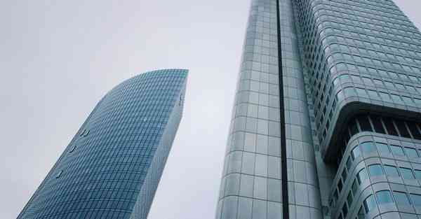 大数据下的工业互联网(大数据下的工业互联网龙头)