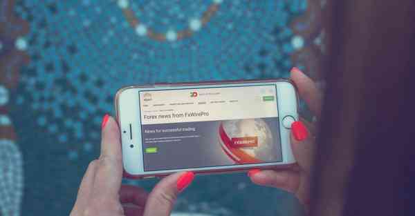 AI人工智能写诗网站(AI人工智能写作)