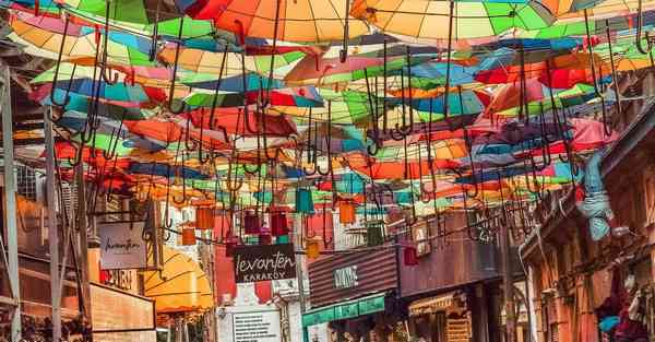 唐诗大数据登高