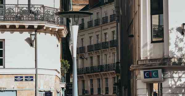 金融大数据的数据特点(金融大数据的数据特点是什么)