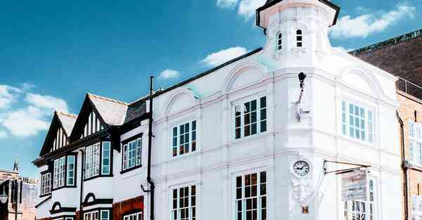 金融大数据的数据特点(金融大数据的数据特点是什么)