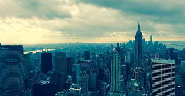 智能早教机器人批发零售