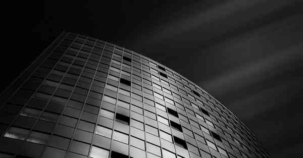 智微智能机器人概念 特斯拉智能机器人概念股票