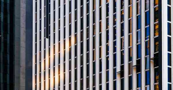 女孩智能宠物机器人