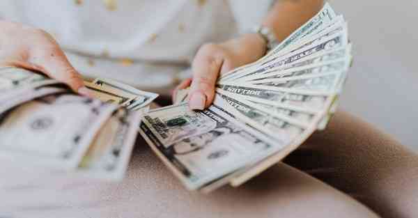 适合AI绘画的电脑(适合AI绘画的电脑软件)