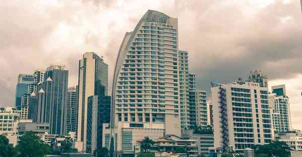 大数据判断数据变化趋势(大数据判断数据变化趋势分析)