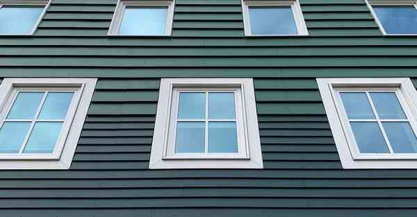 机器人智能装备展,哈工大机器人与智能装备专业怎么样