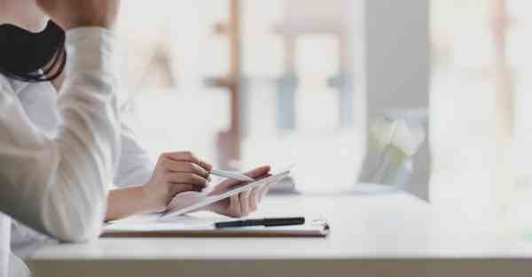 大数据下的工业互联网(大数据下的工业互联网龙头)