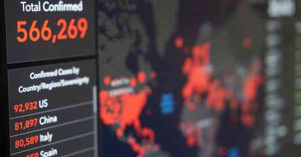 谢谢大数据认可