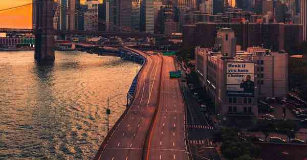 大数据判断数据变化趋势(大数据判断数据变化趋势分析)