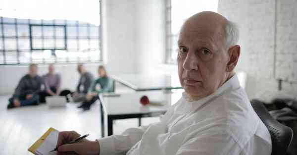 智能教育机器人汽车,儿童智能教育机器人哪个品牌好