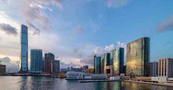 智能机器人动力源 智能机器人动力源有哪些