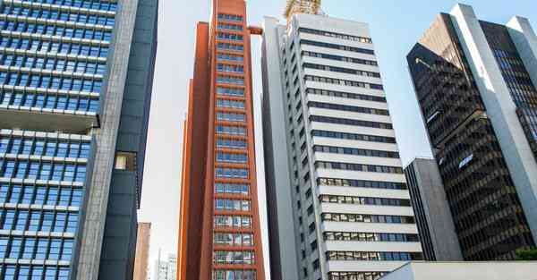 适合AI绘画的电脑(适合AI绘画的电脑软件)