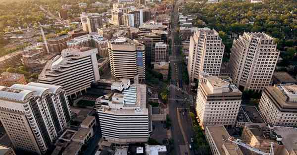 人工智能华为机器人 人工智能华为机器人怎么用