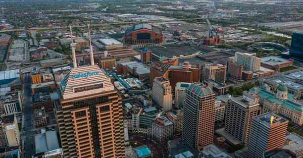 智能机器人充电桩价格 科沃斯智能机器人充电时一直响