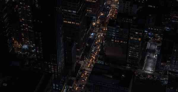 金融科技与大数据服务业