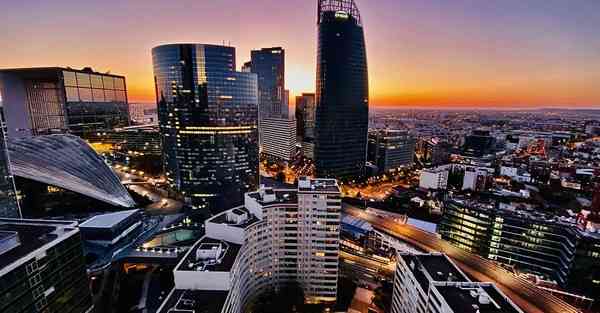 人工智能质检的特点