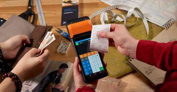 大数据资讯发布(大数据最新动态)