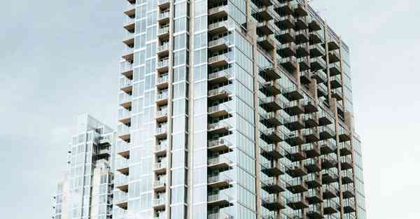 大数据监管的作用(监管大数据应用)