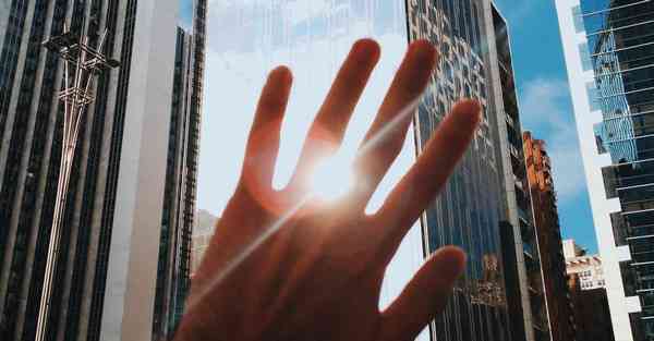 大数据包含设备数据的行业文章