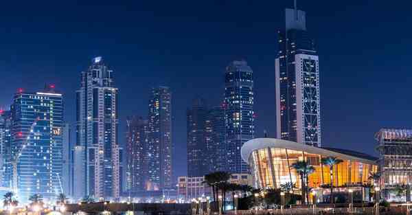 惠而浦智能机器人L68M