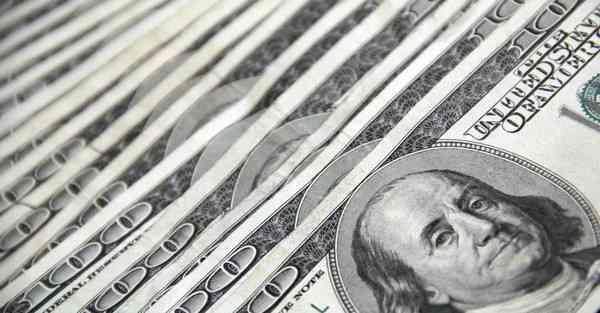 全自动智能宠物机器人 宠物机器人COZMO