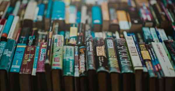 金融大数据的数据特点(金融大数据的数据特点是什么)