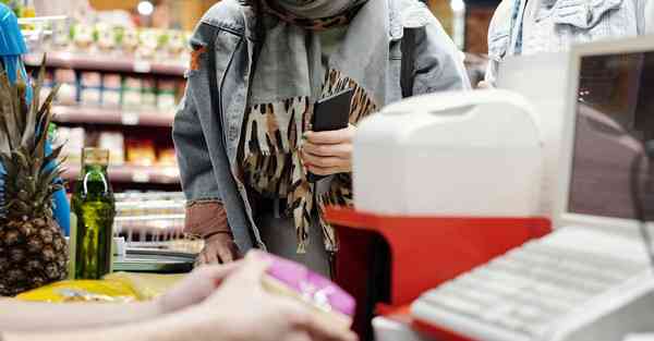 博学谷大数据过滤系统