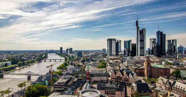 艾克智能清洁机器人 艾克智能清洁机器人怎么样