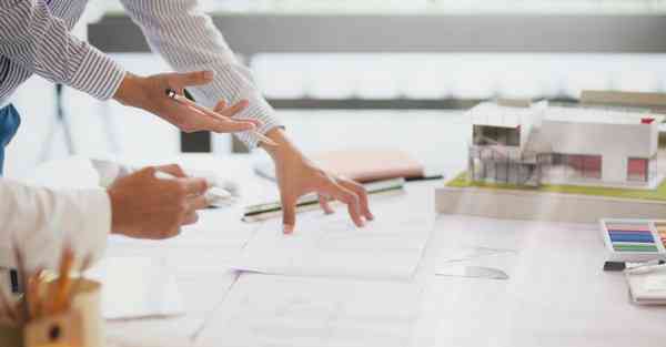 大数据包含设备数据的行业文章