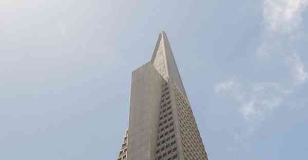 消防大数据分析