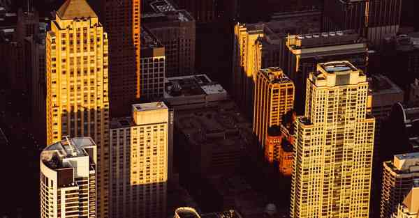 大数据监管的作用（监管大数据应用）