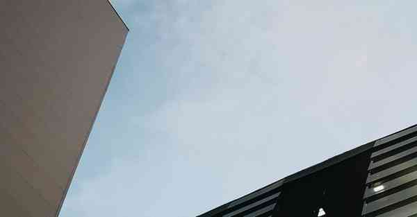 消防大数据分析