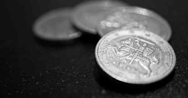 物流大数据复习