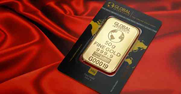 大数据监管的作用（监管大数据应用）