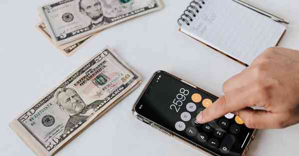 人工智能机器人调试