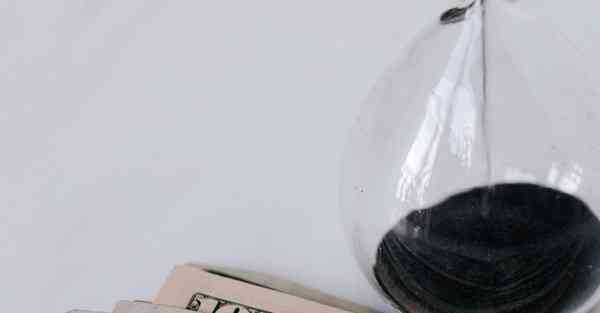 艾克智能清洁机器人 艾克智能清洁机器人怎么样