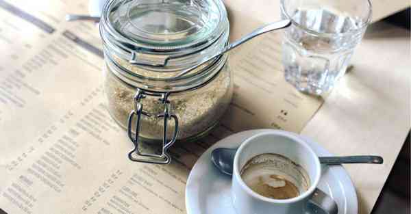 AI智能煎饼果子机器人