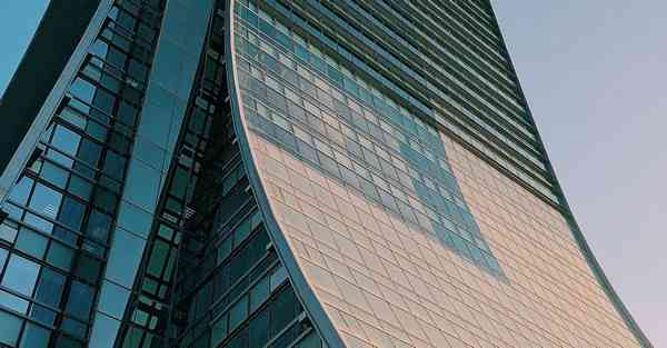 消防大数据分析