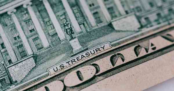 大数据探针盒子