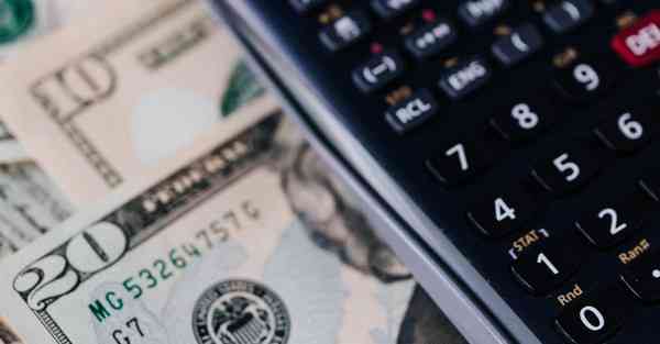 大数据影视软件