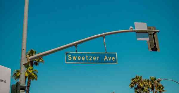 消防大数据分析