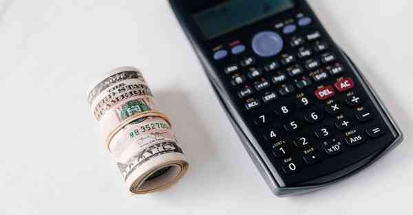 医学检验技术与AI结合,医学检验技术与AI结合的研究