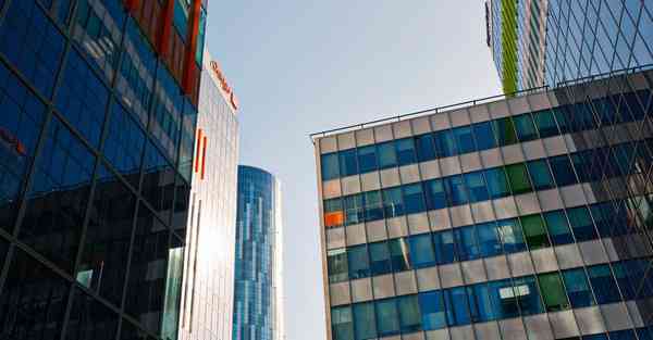 大数据下的工业互联网（大数据下的工业互联网龙头）