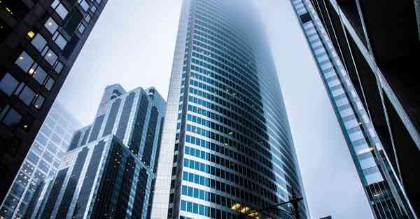 大数据下的工业互联网（大数据下的工业互联网龙头）