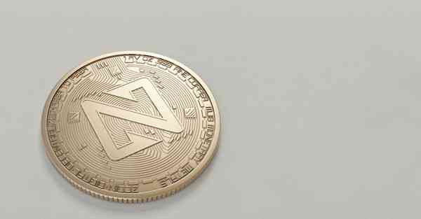 大数据判断数据变化趋势（大数据判断数据变化趋势分析）